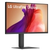 Вид 2